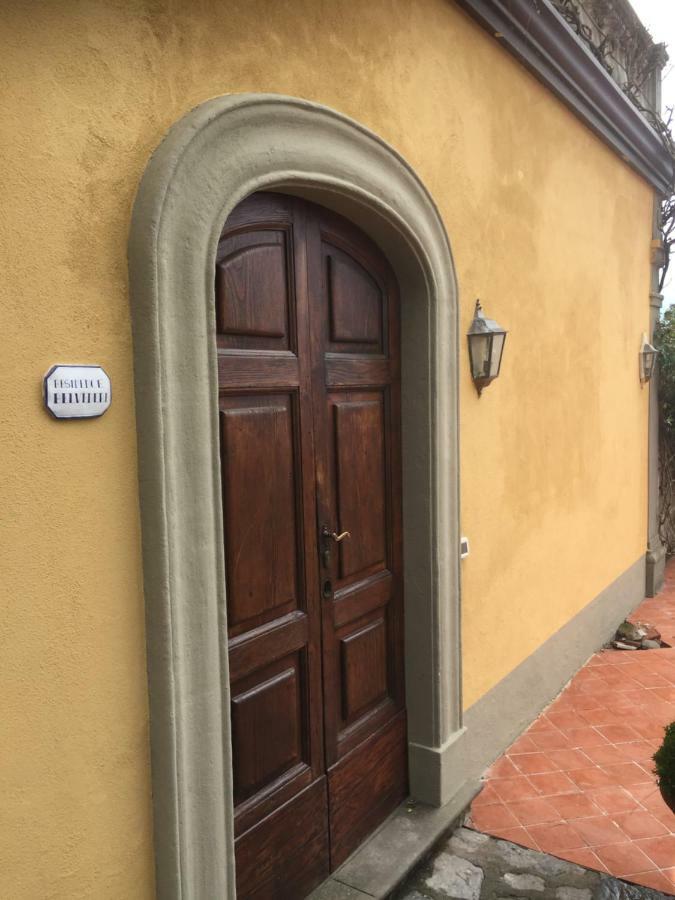 Coreglia Antelminelli Belvedere מראה חיצוני תמונה