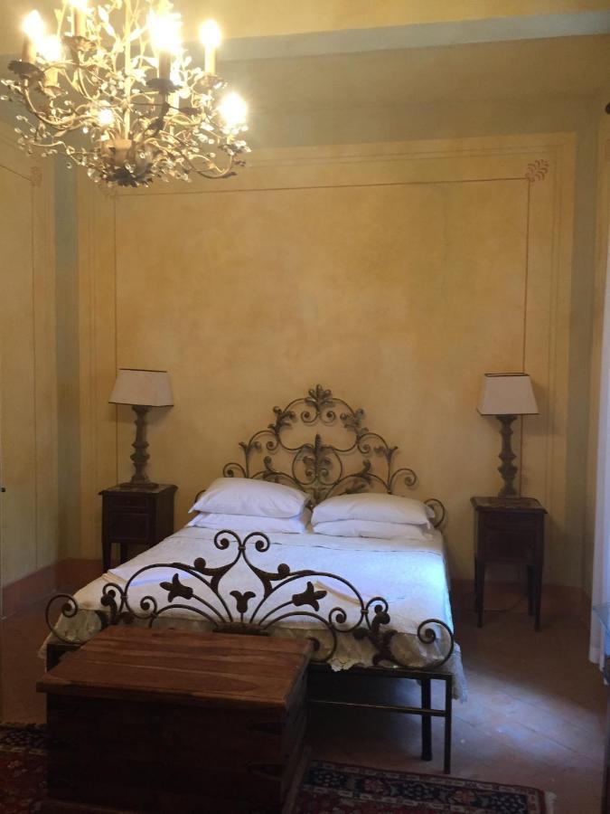 Coreglia Antelminelli Belvedere מראה חיצוני תמונה